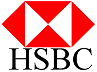 hsbc-logo-50px.png