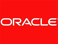 Oracle-logo-50px.png