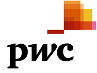 PricewaterhouseCoopers-Logo-50px.png