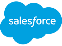 saleforce-logo.png