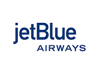 jetBlue-logo-50px.png