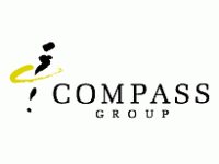 Compass-Group-logo-50px.png