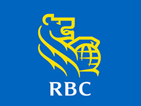 RBC-logo-50px.png