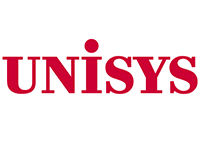 Unisys-logo-50px.png