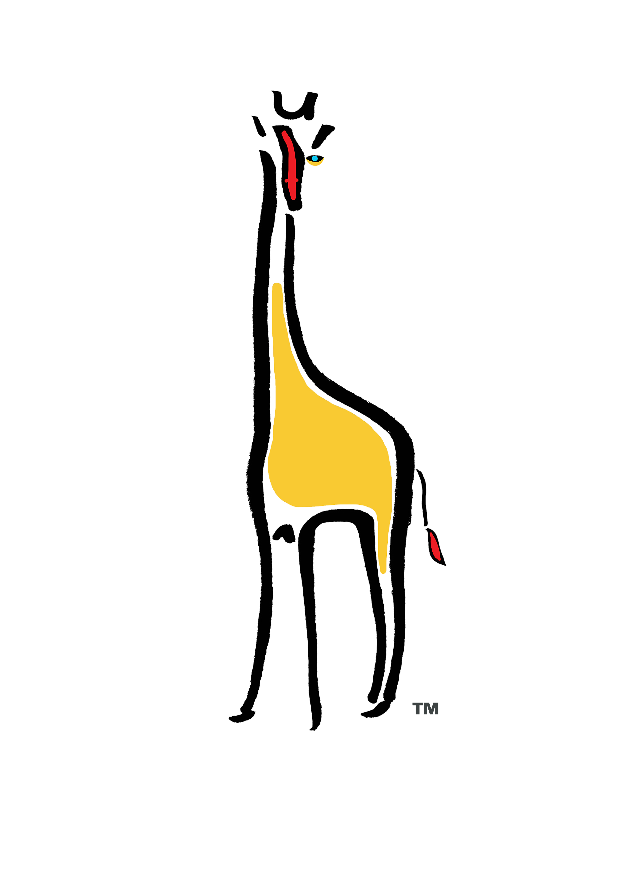 Walking TALL by Lesley Everett