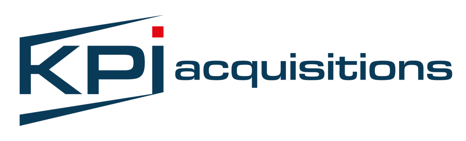 KPI Acquisitions