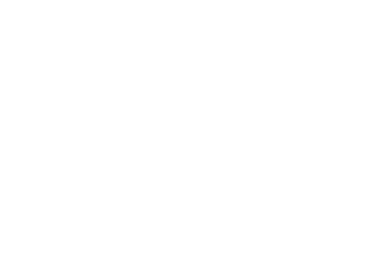 The System School