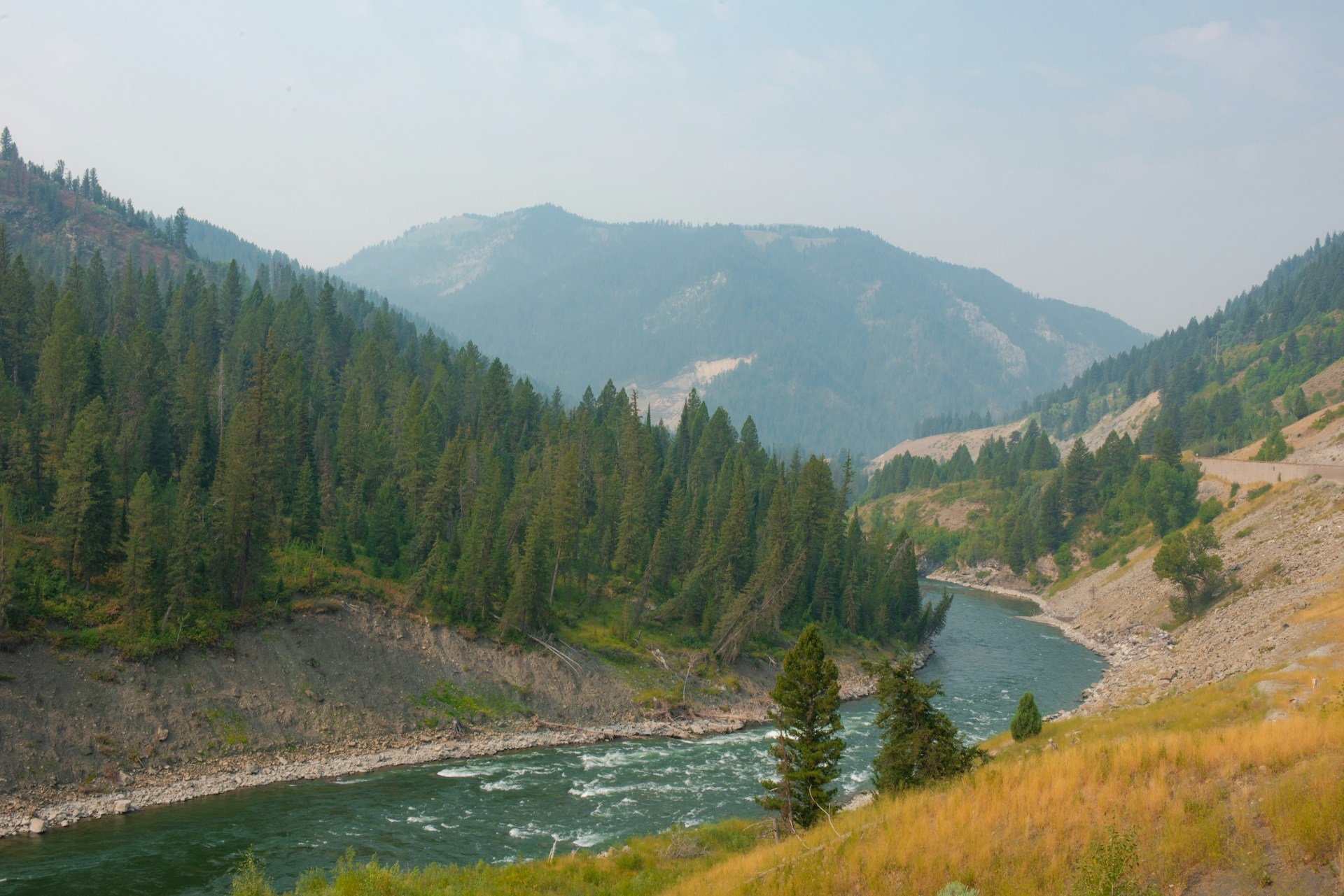 the peaks and valleys of systems work: a reflection from our community of practice