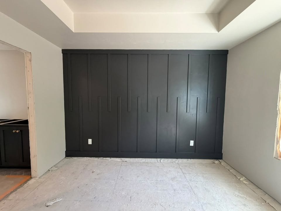 AccentWall.jpg
