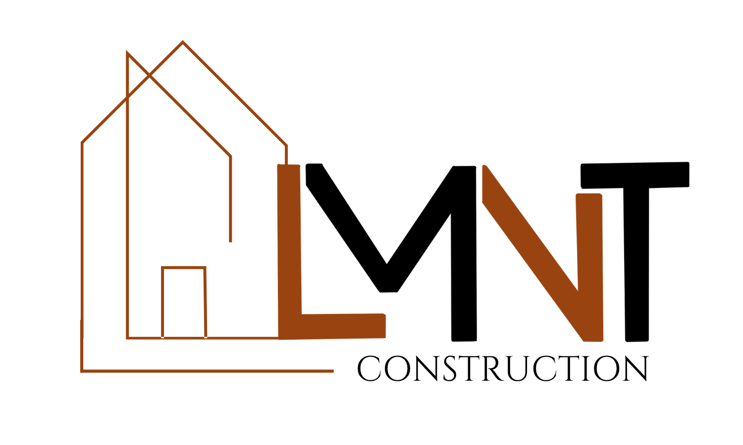 LMNT Construction
