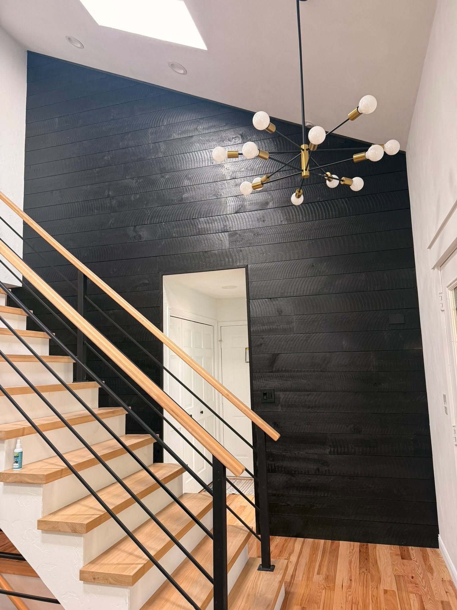 Hallway.jpg