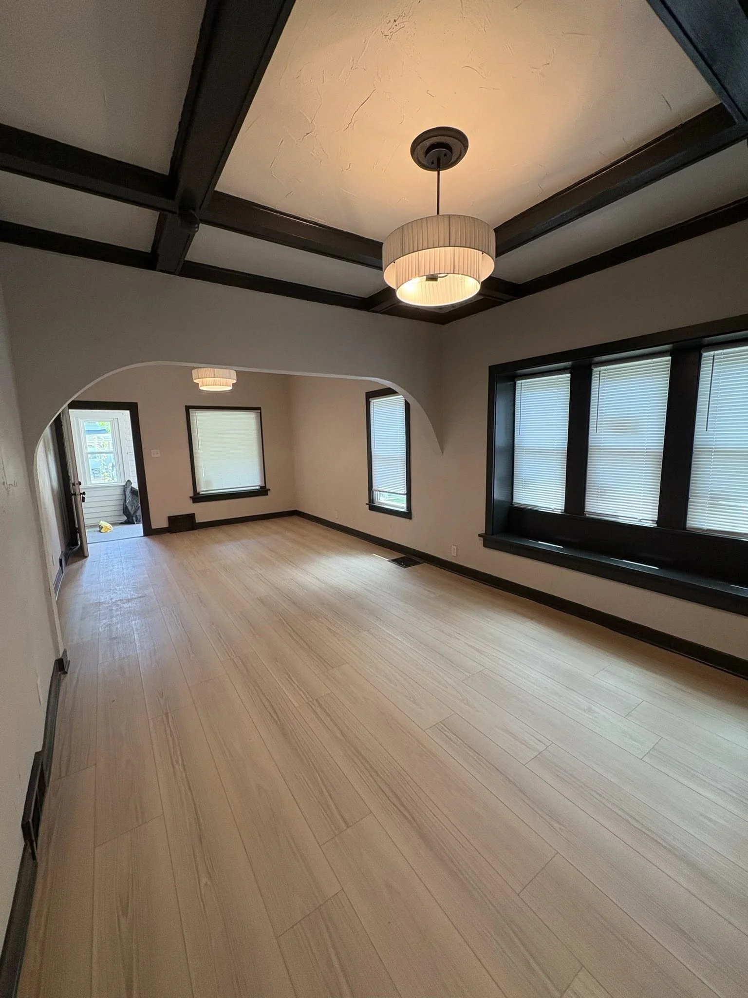 LivingRoom.jpg