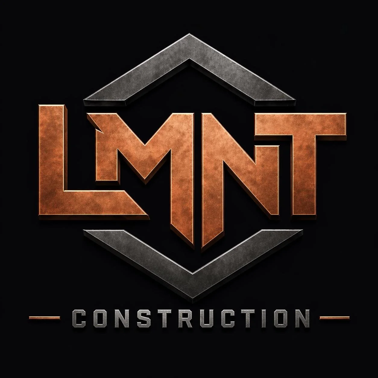 LMNT Construction