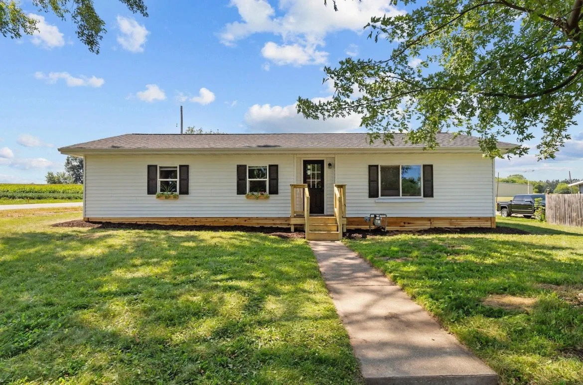 IMG_2492.JPG