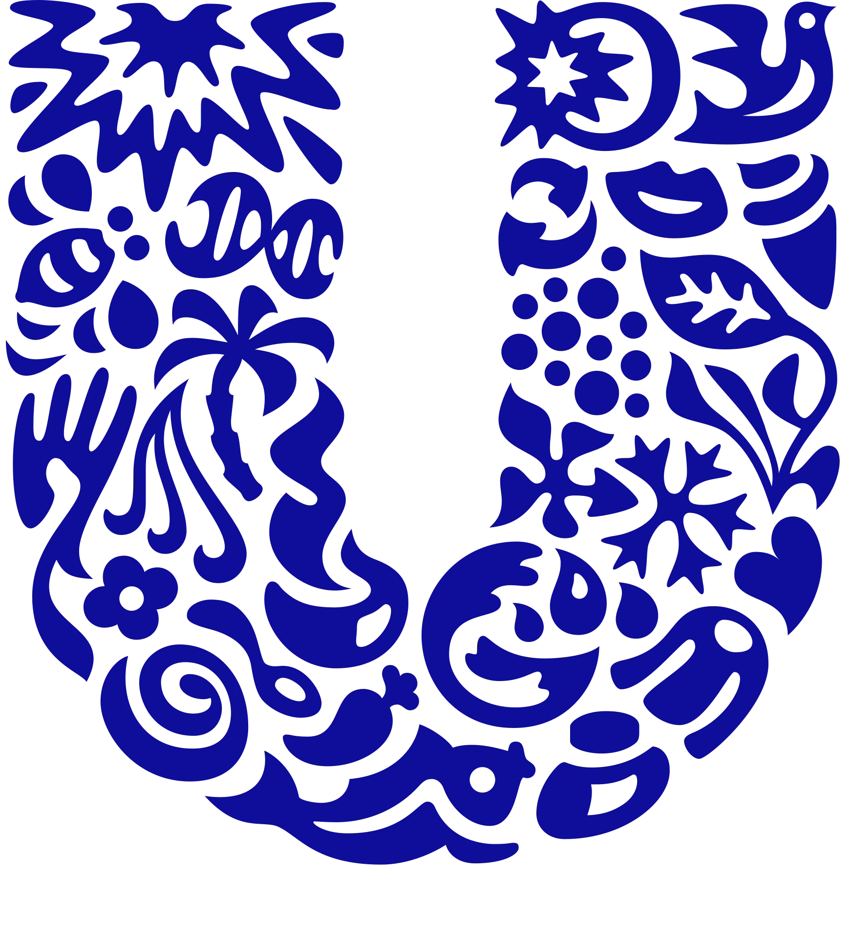 Unilever