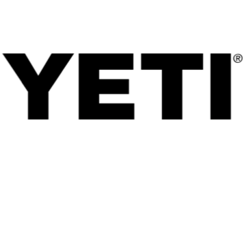 Yeti