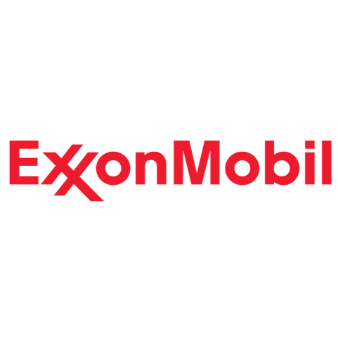 ExxonMobil