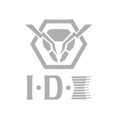 CLIENT_LOGOS_400x400_IDX_fl.png