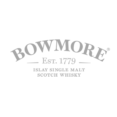CLIENT_LOGOS_400x400_BOWMORE_fl.png