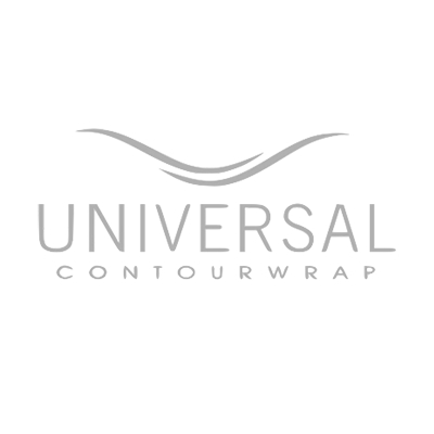 CLIENT_LOGOS_400x400_UCW_fl.png