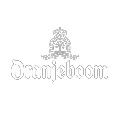 CLIENT_LOGOS_400x400_ORANJEBOOM_fl.png