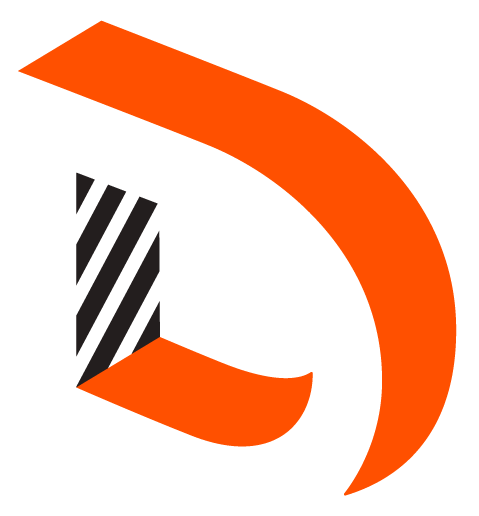 hellodjlee.com