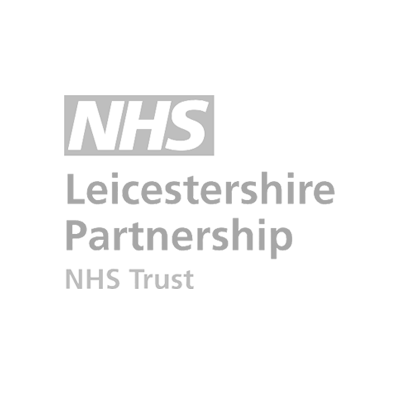 CLIENT_LOGOS_400x400_NHS_fl.png