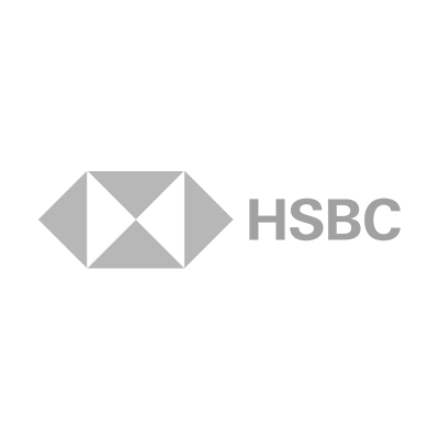 CLIENT_LOGOS_400x400_HSBC_fl.png