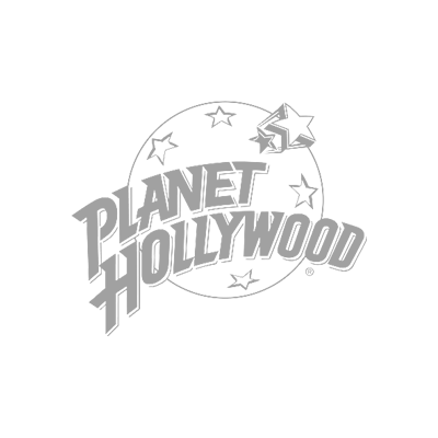 CLIENT_LOGOS_400x400_PLANET_fl.png