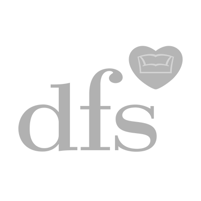 CLIENT_LOGOS_400x400_DFS_fl.png