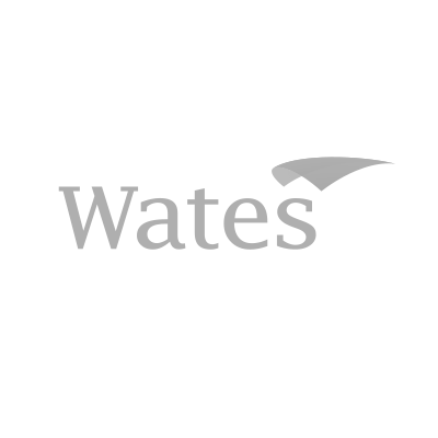 CLIENT_LOGOS_400x400_WATES_fl.png