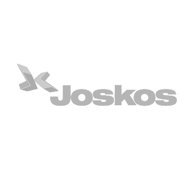 CLIENT_LOGOS_400x400_JOSKOS_fl.png