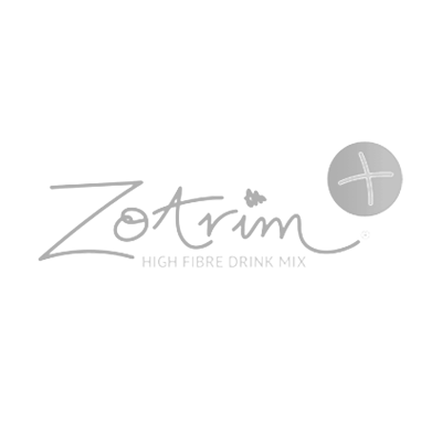 CLIENT_LOGOS_400x400_ZOTRIM_fl.png