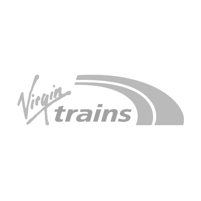 CLIENT_LOGOS_400x400_VIRGIN_fl.png