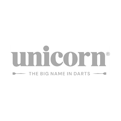 CLIENT_LOGOS_400x400_UNICORN_fl.png