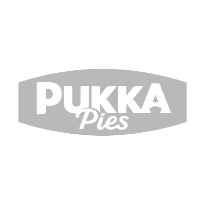 CLIENT_LOGOS_400x400_PUKKA_fl.png