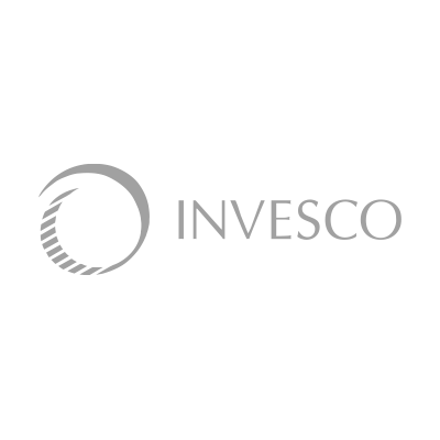 CLIENT_LOGOS_400x400_INVESCO_fl.png