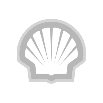 CLIENT_LOGOS_400x400_SHELL_fl.png