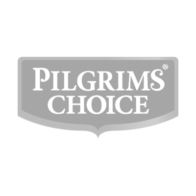 CLIENT_LOGOS_400x400_PILGRIMS_fl.png