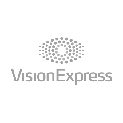 CLIENT_LOGOS_400x400_VISION_EXPRESS_fl.png