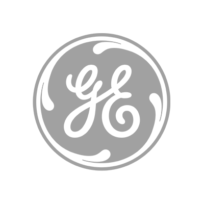 CLIENT_LOGOS_400x400_GE_fl.png