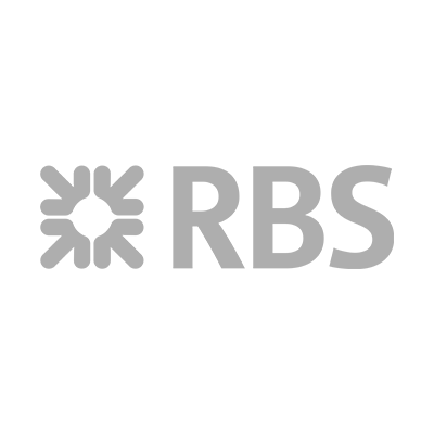 CLIENT_LOGOS_400x400_RBS_fl.png