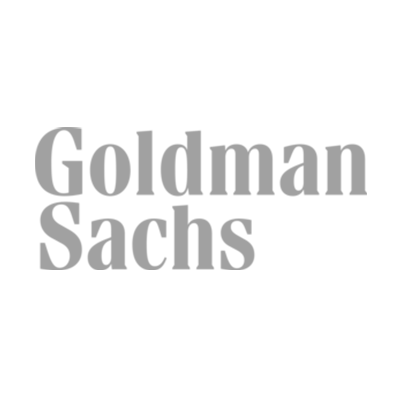 CLIENT_LOGOS_400x400_GOLDMAN_SACHS_fl.png