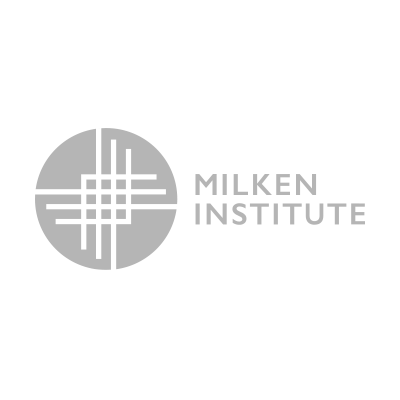 CLIENT_LOGOS_400x400_MILKEN_fl.png