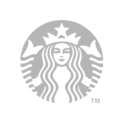 CLIENT_LOGOS_400x400_STARBUCKS_fl.png