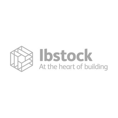CLIENT_LOGOS_400x400_IBSTOCK_fl.png