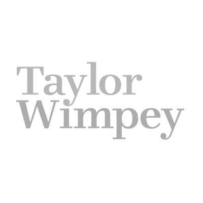 CLIENT_LOGOS_400x400_TAYLOR_WIMPEY_fl.png
