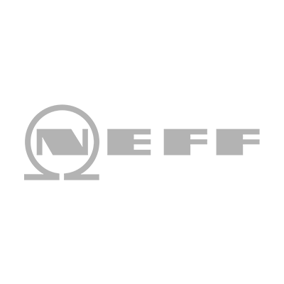 CLIENT_LOGOS_400x400_NEFF_fl.png