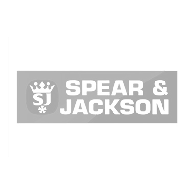 CLIENT_LOGOS_400x400_SPEAR_fl.png