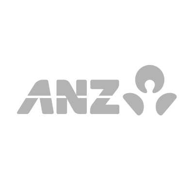 CLIENT_LOGOS_400x400_ANZ_fl.png